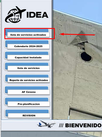 La imagen tiene un atributo ALT vacío; su nombre de archivo es instruc-3-2-edited.png